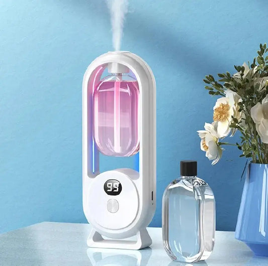 Best air humidifier