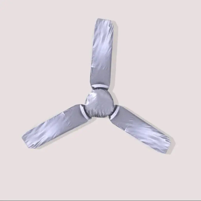 CEILING FAN COVER (pack of 12) Digital-dream